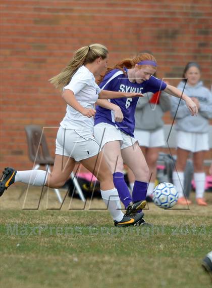 Thumbnail 1 in Sayville @ Islip photogallery.