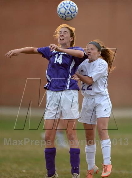 Thumbnail 1 in Sayville @ Islip photogallery.