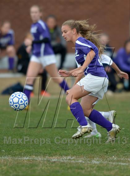 Thumbnail 2 in Sayville @ Islip photogallery.
