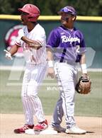 Photo from the gallery "Ridgeview @ Kerman (CIF D3 Central Section Championship"