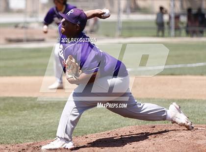 Thumbnail 1 in Ridgeview @ Kerman (CIF D3 Central Section Championship photogallery.