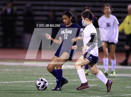 Thumbnail 3 in Lynbrook @ Milpitas photogallery.