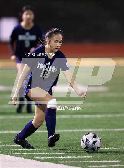 Thumbnail 1 in Lynbrook @ Milpitas photogallery.