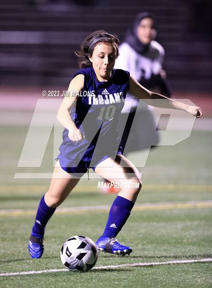 Thumbnail 1 in Lynbrook @ Milpitas photogallery.