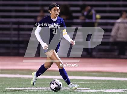 Thumbnail 1 in Lynbrook @ Milpitas photogallery.