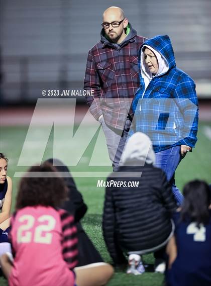 Thumbnail 2 in Lynbrook @ Milpitas photogallery.