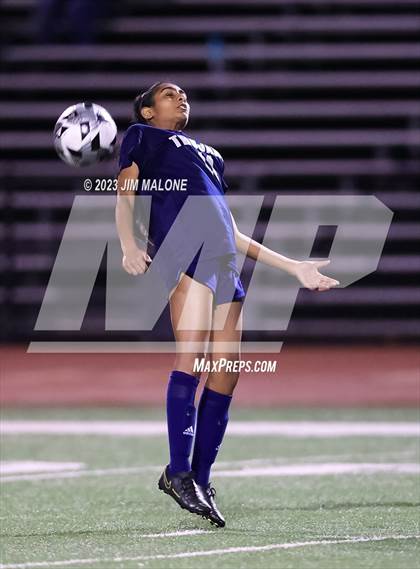Thumbnail 1 in Lynbrook @ Milpitas photogallery.