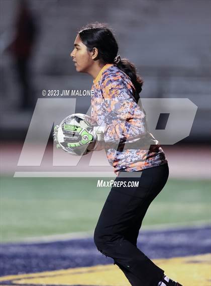 Thumbnail 3 in Lynbrook @ Milpitas photogallery.
