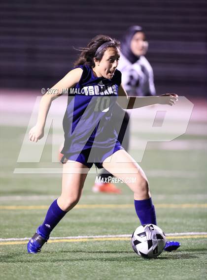 Thumbnail 2 in Lynbrook @ Milpitas photogallery.