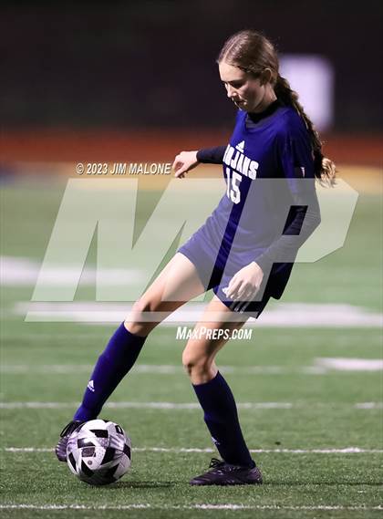 Thumbnail 3 in Lynbrook @ Milpitas photogallery.
