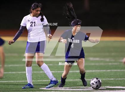 Thumbnail 2 in Lynbrook @ Milpitas photogallery.