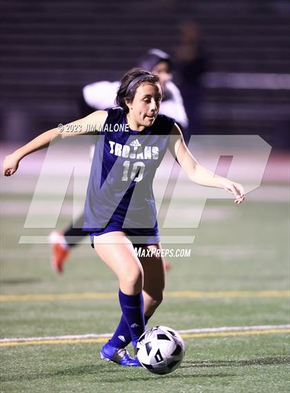 Thumbnail 3 in Lynbrook @ Milpitas photogallery.