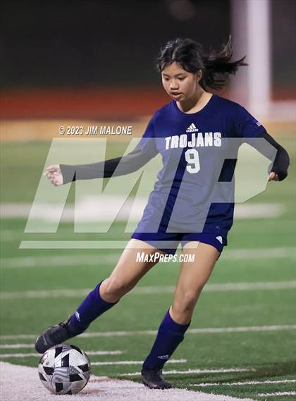 Thumbnail 3 in Lynbrook @ Milpitas photogallery.