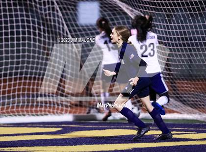 Thumbnail 1 in Lynbrook @ Milpitas photogallery.