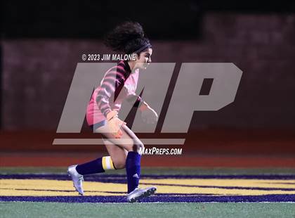 Thumbnail 3 in Lynbrook @ Milpitas photogallery.