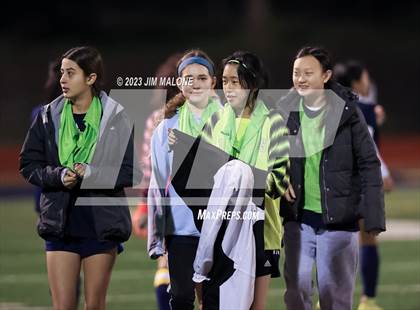 Thumbnail 2 in Lynbrook @ Milpitas photogallery.