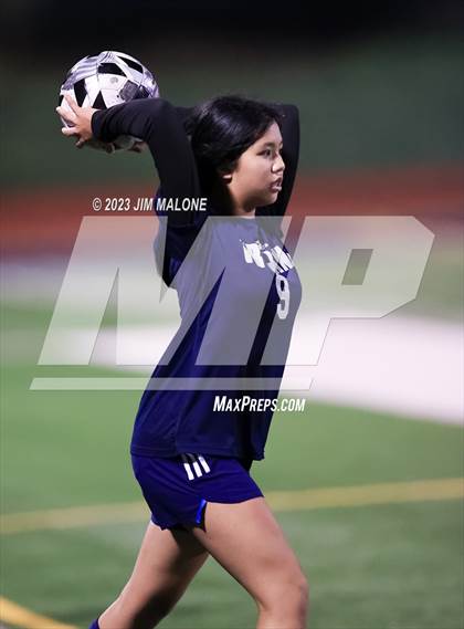Thumbnail 1 in Lynbrook @ Milpitas photogallery.
