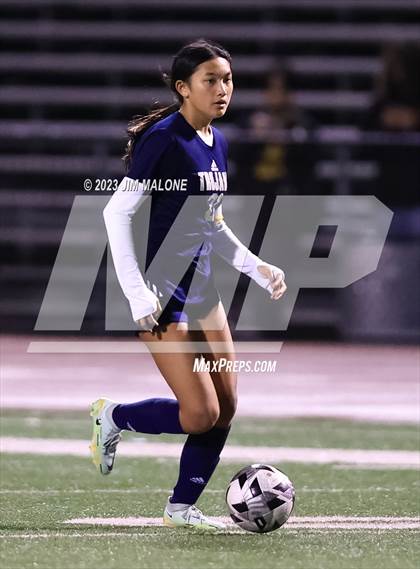 Thumbnail 3 in Lynbrook @ Milpitas photogallery.