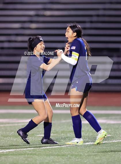 Thumbnail 2 in Lynbrook @ Milpitas photogallery.