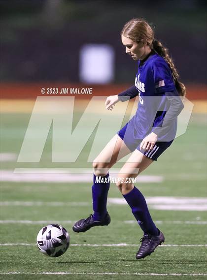 Thumbnail 2 in Lynbrook @ Milpitas photogallery.