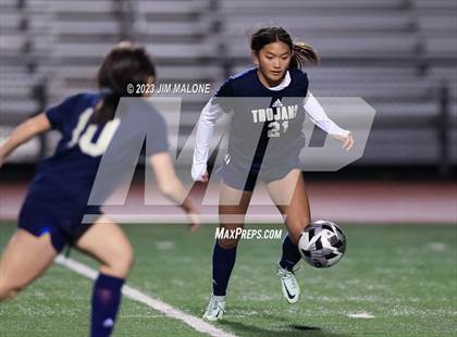 Thumbnail 2 in Lynbrook @ Milpitas photogallery.