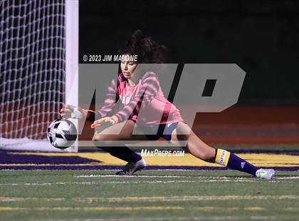 Thumbnail 2 in Lynbrook @ Milpitas photogallery.