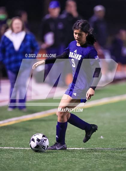 Thumbnail 3 in Lynbrook @ Milpitas photogallery.