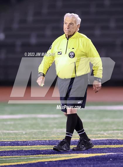 Thumbnail 1 in Lynbrook @ Milpitas photogallery.