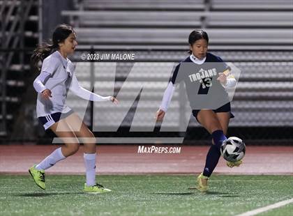 Thumbnail 1 in Lynbrook @ Milpitas photogallery.