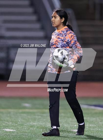Thumbnail 2 in Lynbrook @ Milpitas photogallery.