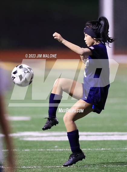 Thumbnail 2 in Lynbrook @ Milpitas photogallery.