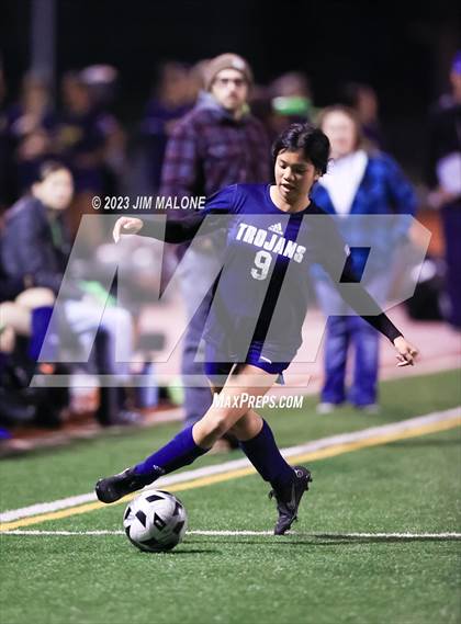 Thumbnail 1 in Lynbrook @ Milpitas photogallery.