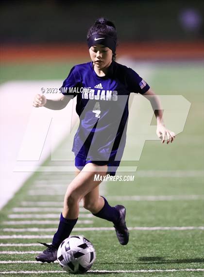 Thumbnail 2 in Lynbrook @ Milpitas photogallery.
