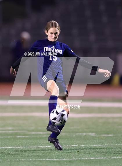 Thumbnail 1 in Lynbrook @ Milpitas photogallery.