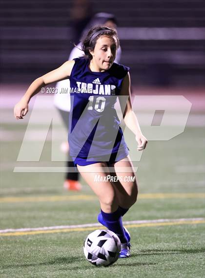 Thumbnail 1 in Lynbrook @ Milpitas photogallery.