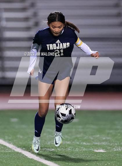 Thumbnail 1 in Lynbrook @ Milpitas photogallery.