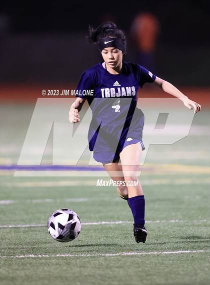 Thumbnail 2 in Lynbrook @ Milpitas photogallery.