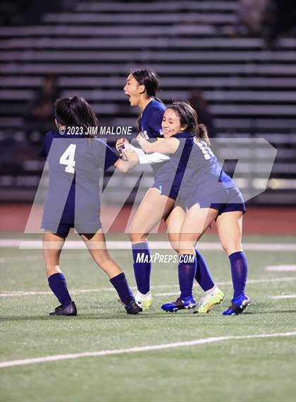 Thumbnail 3 in Lynbrook @ Milpitas photogallery.