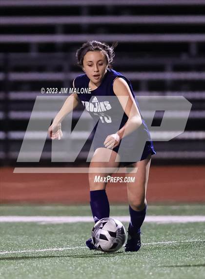 Thumbnail 2 in Lynbrook @ Milpitas photogallery.