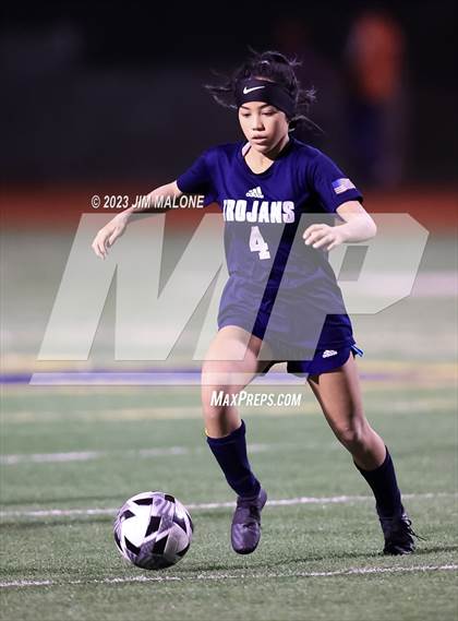 Thumbnail 3 in Lynbrook @ Milpitas photogallery.