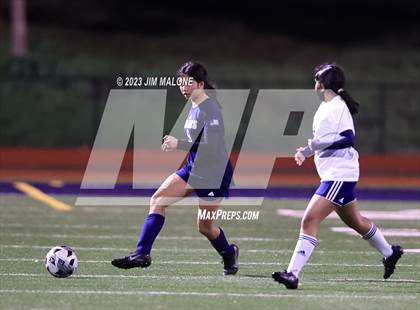 Thumbnail 3 in Lynbrook @ Milpitas photogallery.