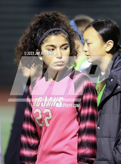 Thumbnail 3 in Lynbrook @ Milpitas photogallery.