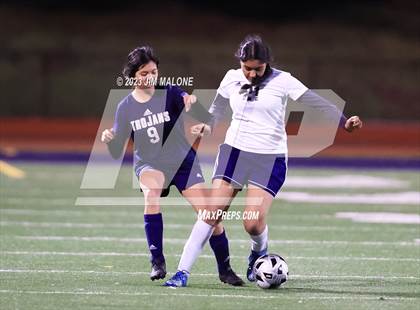 Thumbnail 1 in Lynbrook @ Milpitas photogallery.