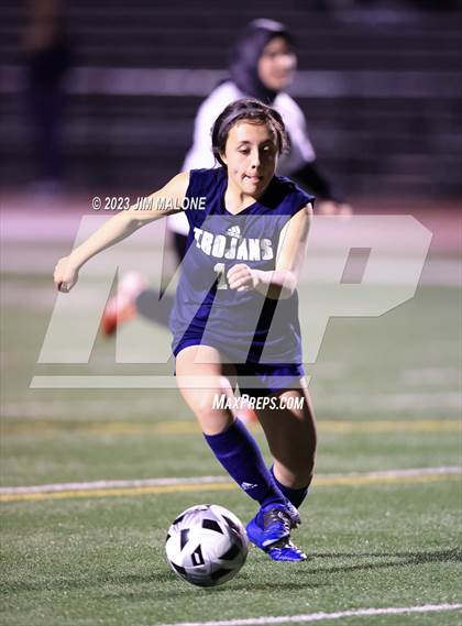 Thumbnail 2 in Lynbrook @ Milpitas photogallery.