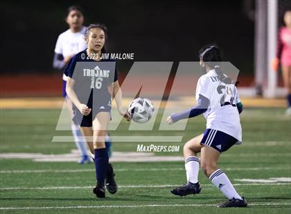 Thumbnail 3 in Lynbrook @ Milpitas photogallery.