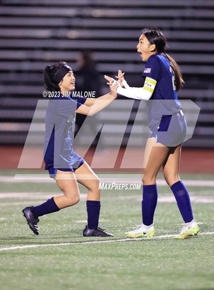 Thumbnail 1 in Lynbrook @ Milpitas photogallery.