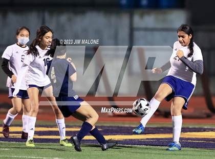 Thumbnail 2 in Lynbrook @ Milpitas photogallery.