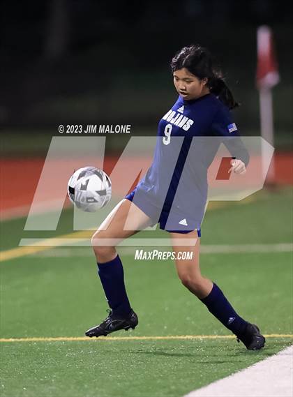 Thumbnail 1 in Lynbrook @ Milpitas photogallery.