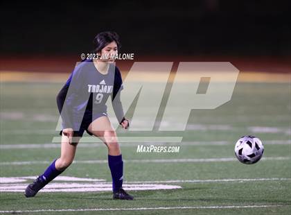 Thumbnail 3 in Lynbrook @ Milpitas photogallery.