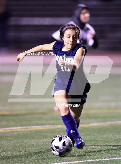 Thumbnail 3 in Lynbrook @ Milpitas photogallery.